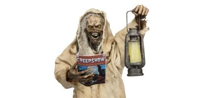 1creepshow