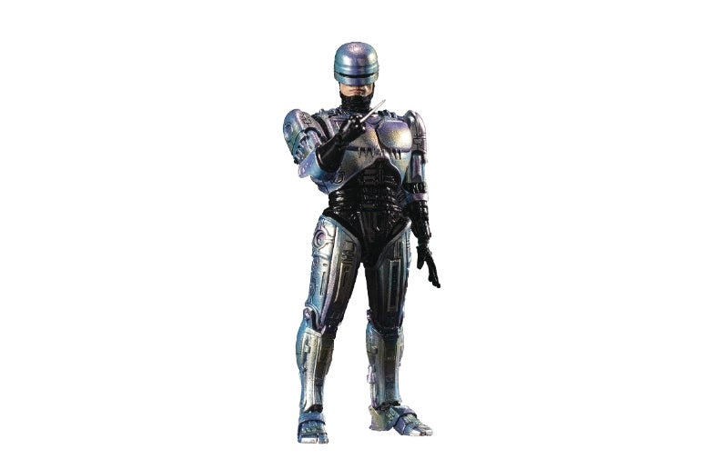 1robo1