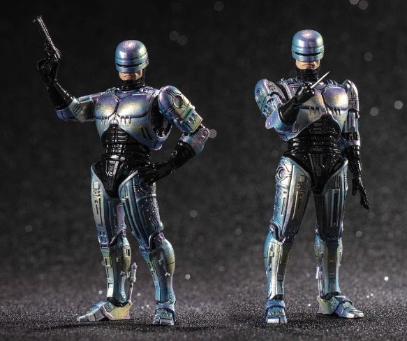 1robo2