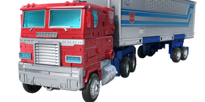 408023_TRA_GEN_WFC_E_LEADER_S20_WV1_OPTIMUS_RENDER_2 - Copy