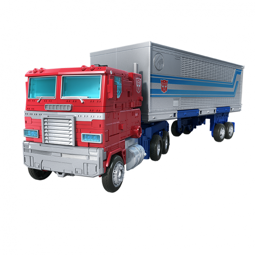 408023_TRA_GEN_WFC_E_LEADER_S20_WV1_OPTIMUS_RENDER_2 - Copy