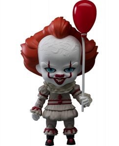 it nendoroid