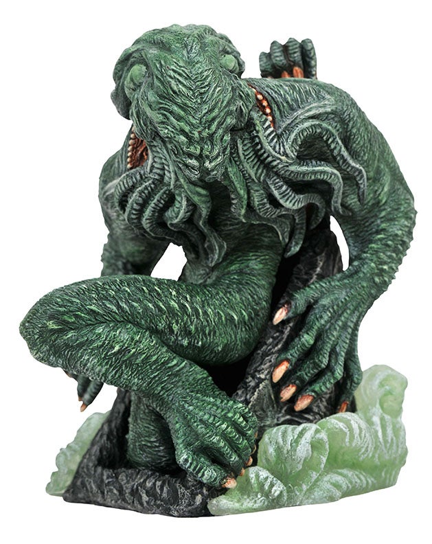 CthulhuGallery1