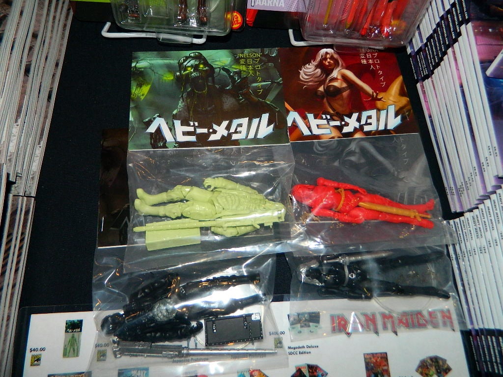 DSCN6712