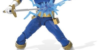 E8655AS00_416525_PRG_LIGHTNING_COLL_6IN_ZEO_BLUE_RANGER