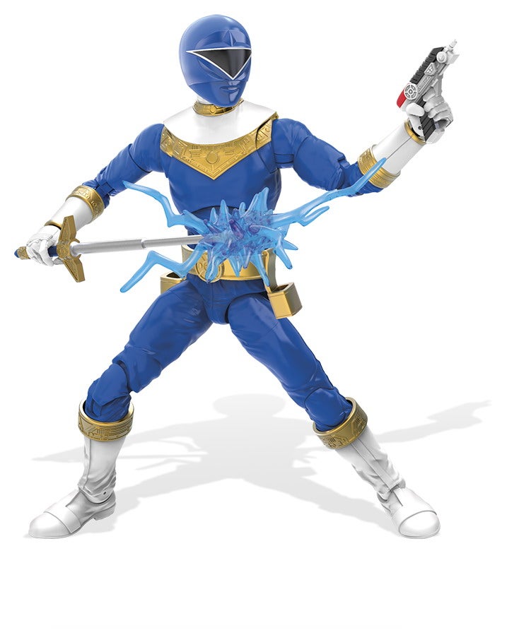 E8655AS00_416525_PRG_LIGHTNING_COLL_6IN_ZEO_BLUE_RANGER