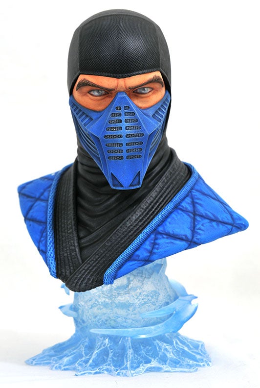 L3D_MortalKombat_L3D_SubZero1