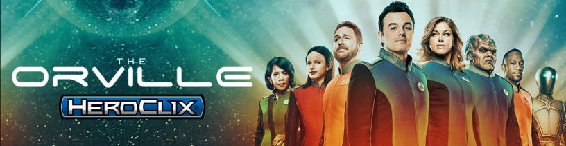 Orville header