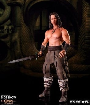 1conan