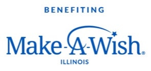 1makeawish