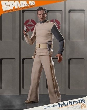 1space1999