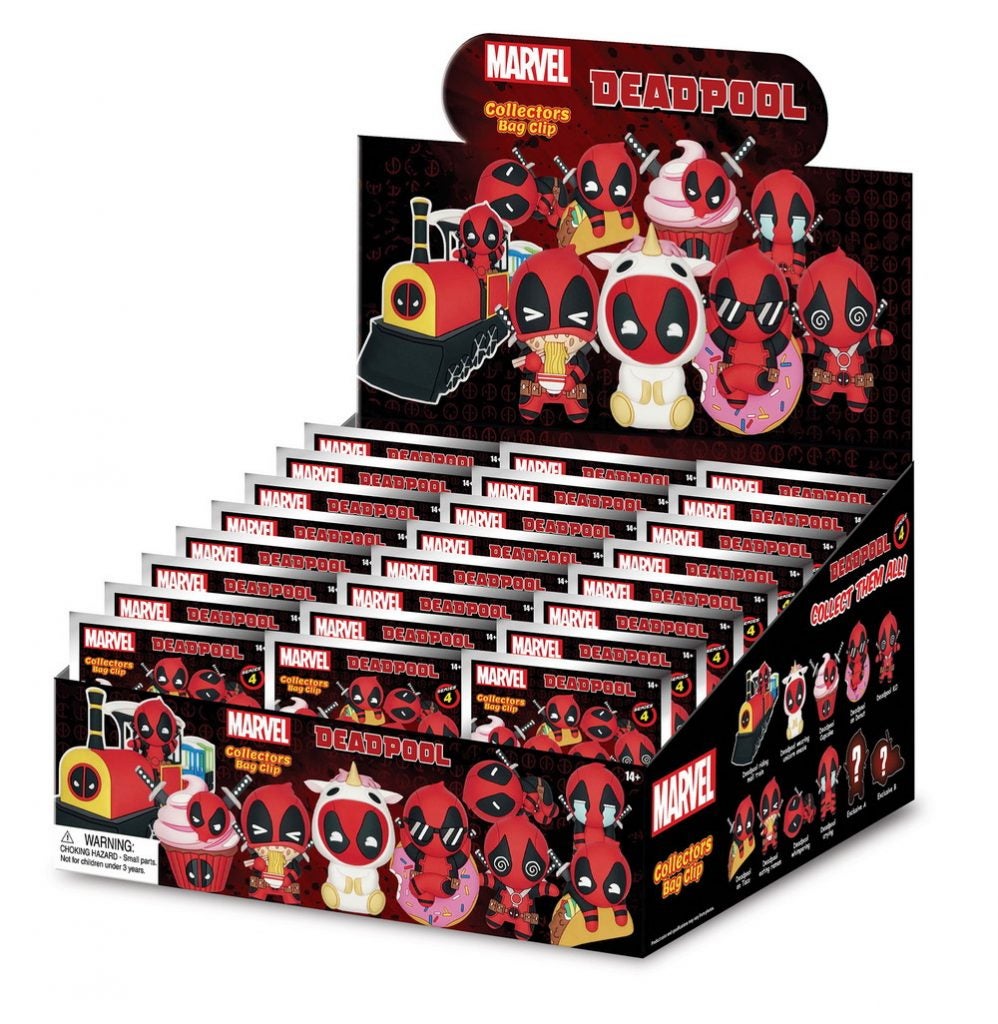 68605 Deadpool s4 PDQ