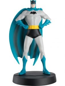 Batman-Decades-figure-50s