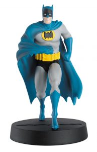 Batman-Decades-figure-60s