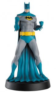 Batman-Decades-figure-70s