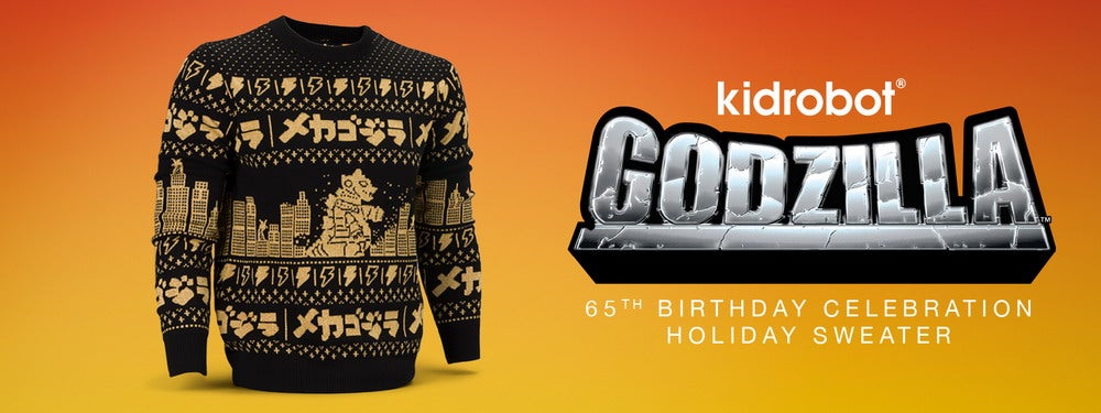 Kidrobot_Godzilla_MechaGodzilla_Apperal_PA_WEB_Feature_4