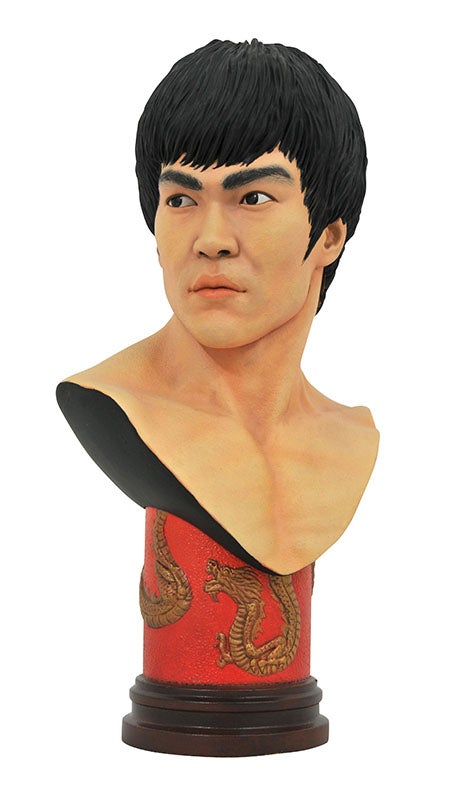 L3D_BruceLee2