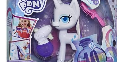 MLP_Magical_Mane_Rarity_Packaging