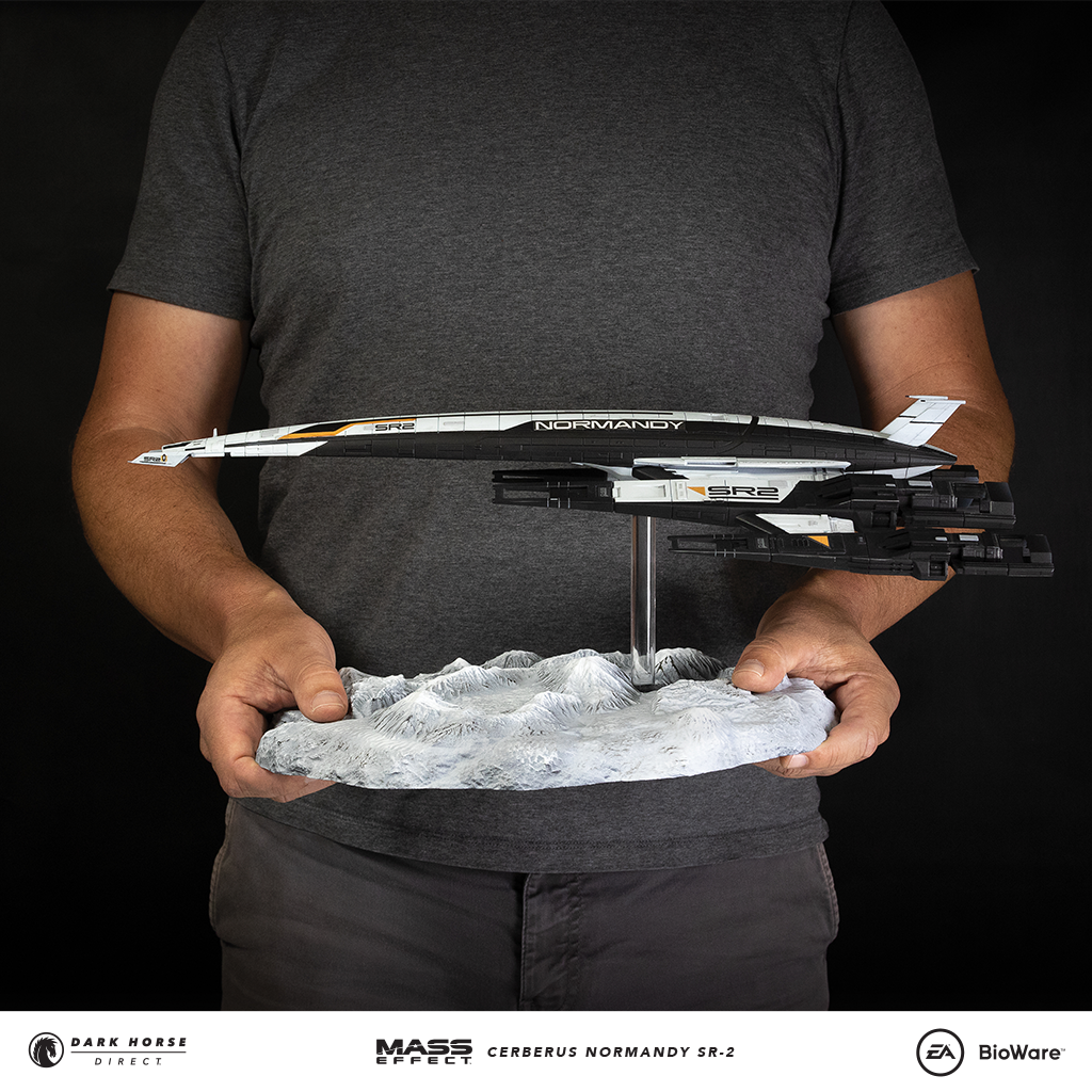 cig-cozy-gallery-884mXn-ME_CERBERUS_STATUE_FOOTERS_PHOTO_SCALE-xl