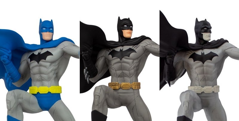 1bats