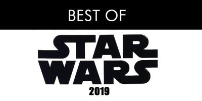 1bestof SW 2019