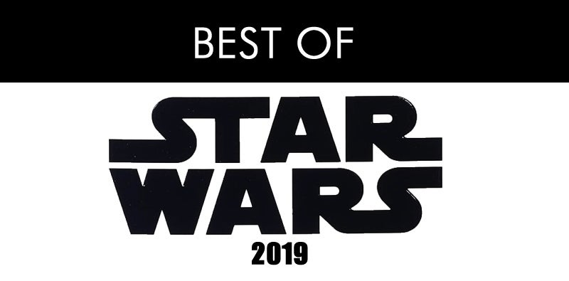 1bestof SW 2019