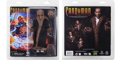 1candymanPACK