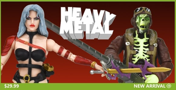 1heavymetal