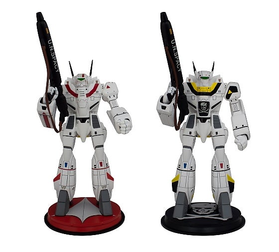 1robotechstatues2