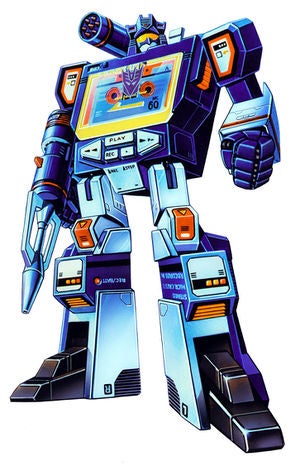 300px-G1_boxart_Soundwave