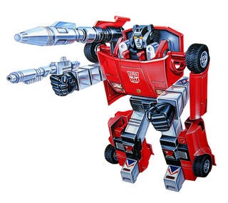 320px-G1boxart-Sideswipe