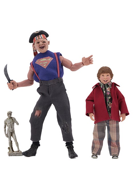 Chunk-and-Sloth-2pk-1590