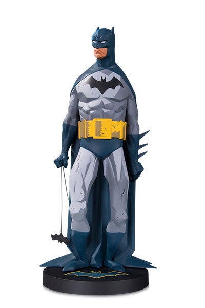 DC_Designer_Series_Batman_Mignolaprimary_5df41efe9cb384.54118645