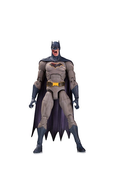 DC_Essentials_Batman_DCeased_1primary_5df41f9a5e1d42.78628620