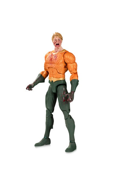 DC_Essentials_DCeased_Aquaman_AF_1_5df41f416b0eb2.48676073