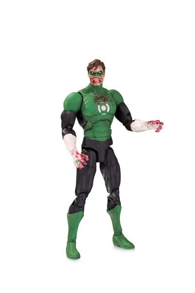 DC_Essentials_DCeased_Green_Lantern_AF_1_5df4208795f596.32712861