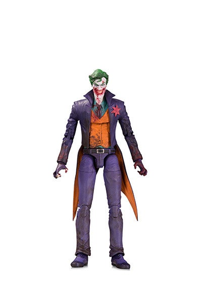 DC_Essentials_Joker_DCeased_1primary_5df41ff72fb520.28515097
