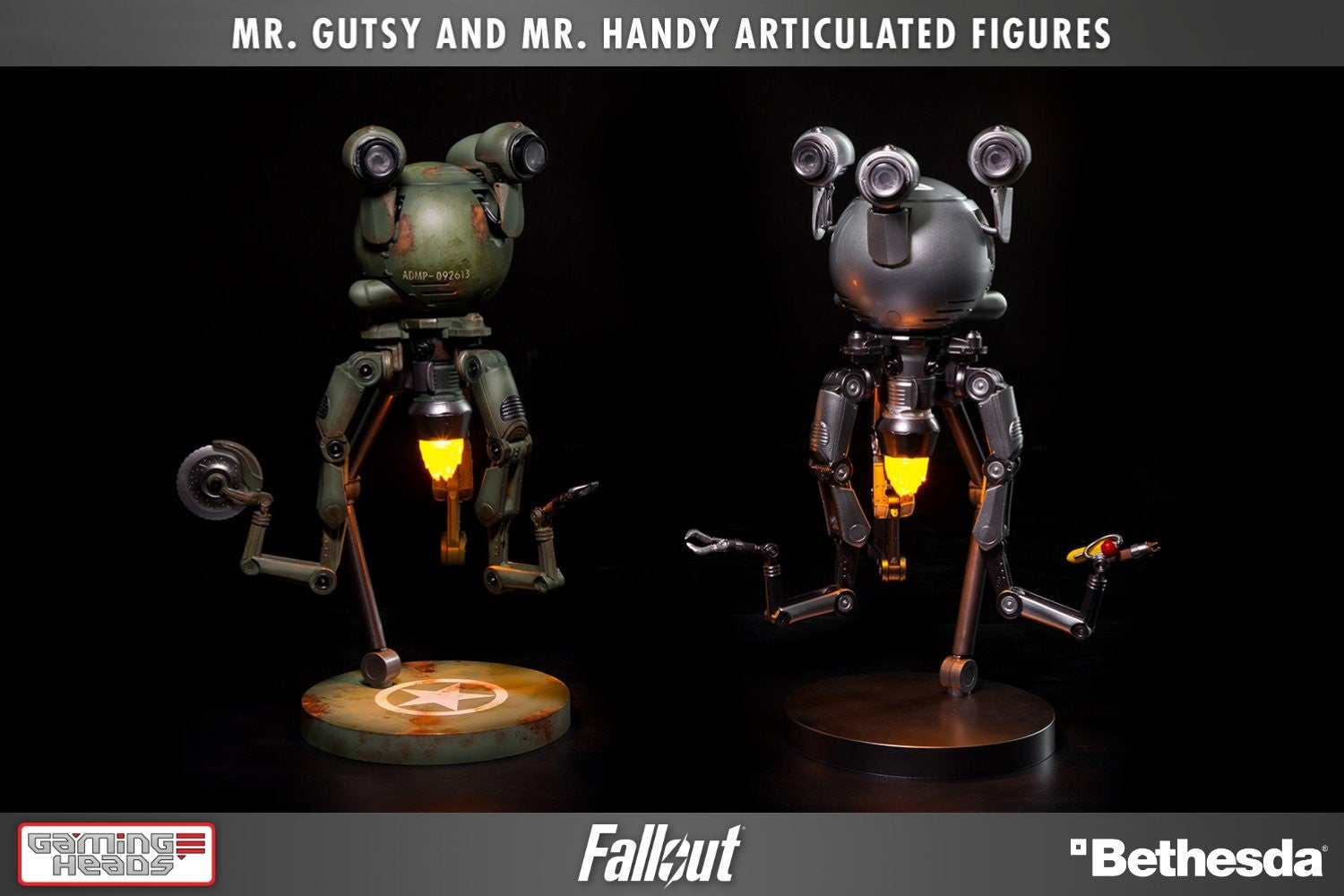 figure-fo-mrgutsymrhandy-1500x1000