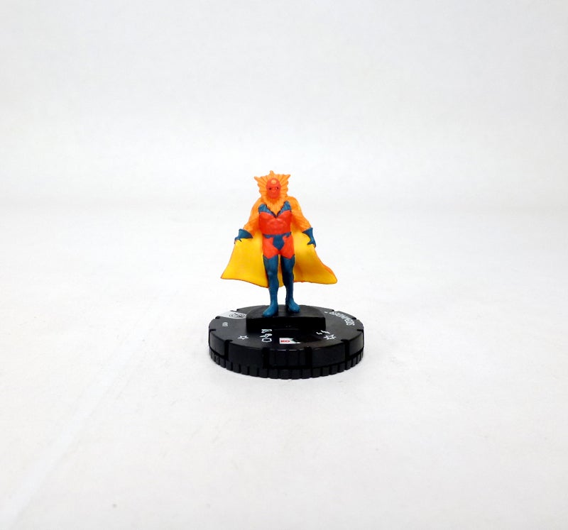 017 sidewinder