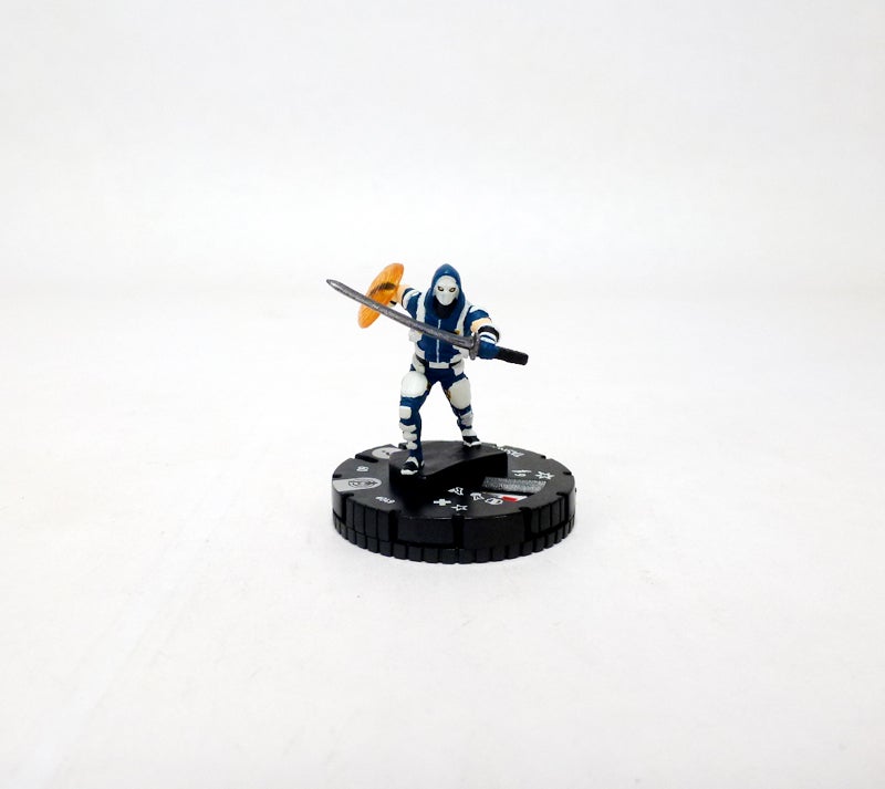 049 taskmaster1