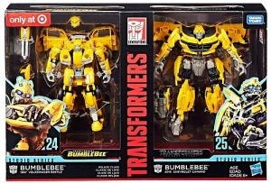 1bumblebee