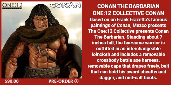 1conan