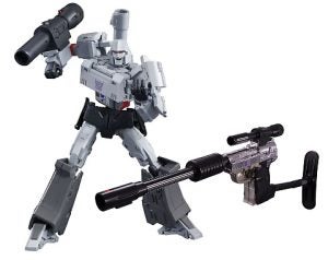 1megatron