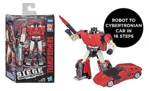 1sideswipe