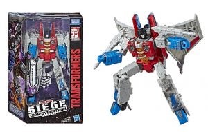 1starscream