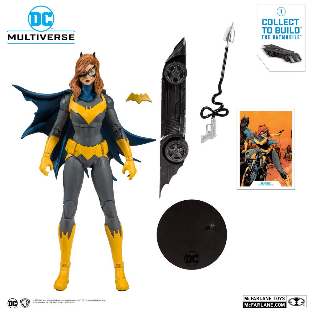 BatGirl_All