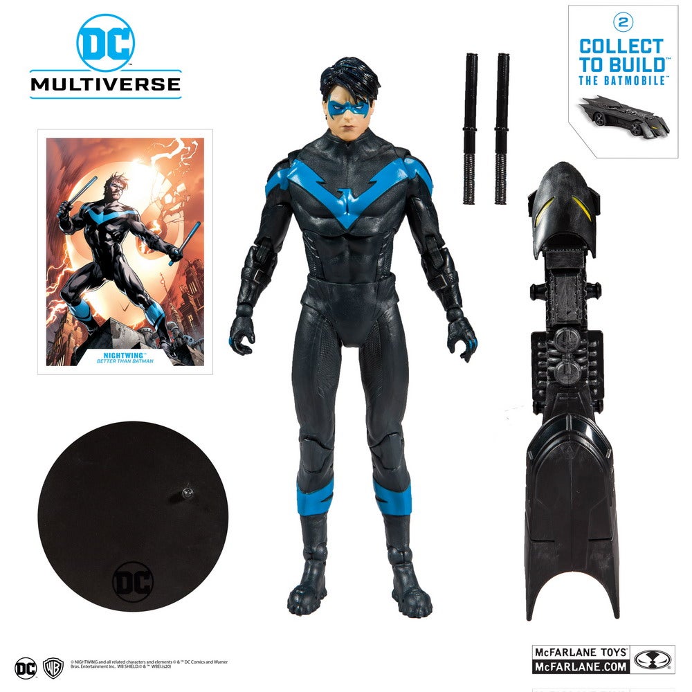 DC_NightWing_Turnarounds_05