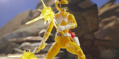 E8654_DIO_PRG_LC_MMPR_YELLOW_RANGER_19