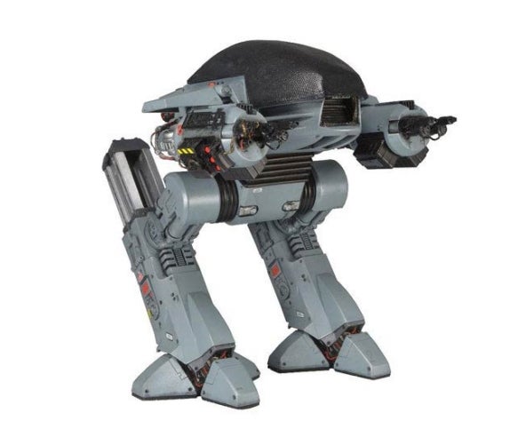 Ed209