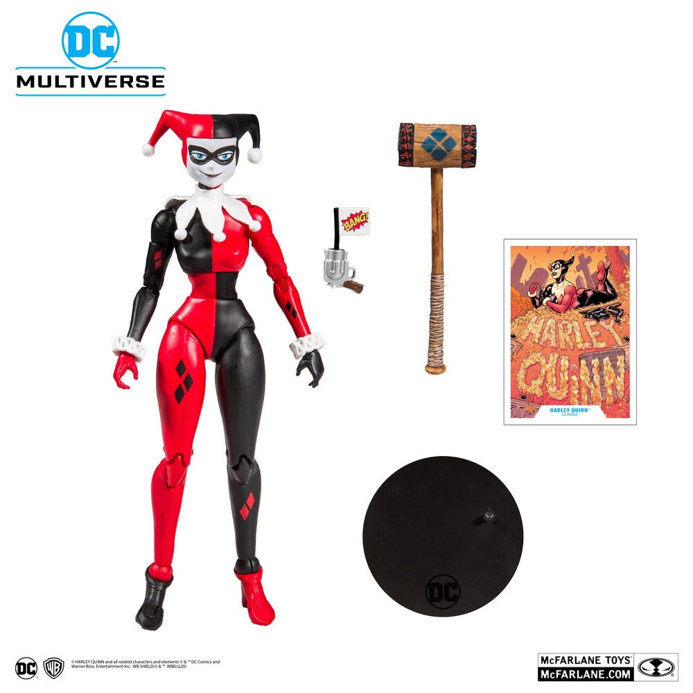 HarleyQuinn_All